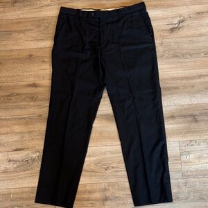 Men’s Joseph Abboud Dress Slacks
